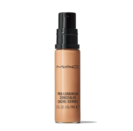 MAC PRO LONGWEAR CONCEALER - NC35 9ml főképe